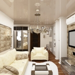 digest77-luxury-livingroom6-6.jpg