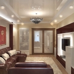digest77-luxury-livingroom7-1.jpg