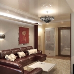 digest77-luxury-livingroom7-4.jpg