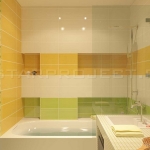 digest78-yellow-tile-and-mosaic-in-bathroom1-2.jpg