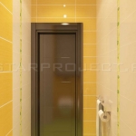 digest78-yellow-tile-and-mosaic-in-bathroom1-5.jpg