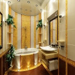 digest78-yellow-tile-and-mosaic-in-bathroom17-1.jpg