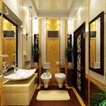 digest78-yellow-tile-and-mosaic-in-bathroom17-2.jpg