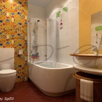 digest78-yellow-tile-and-mosaic-in-bathroom22.jpg