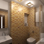 digest78-yellow-tile-and-mosaic-in-bathroom3-1.jpg