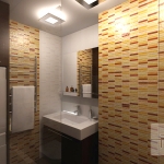 digest78-yellow-tile-and-mosaic-in-bathroom3-2.jpg
