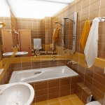 digest78-yellow-tile-and-mosaic-in-bathroom5-1.jpg