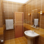 digest78-yellow-tile-and-mosaic-in-bathroom5-2.jpg
