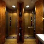 digest78-yellow-tile-and-mosaic-in-bathroom6-2.jpg
