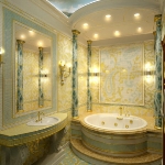 digest78-yellow-tile-and-mosaic-in-bathroom10-2.jpg