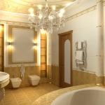 digest78-yellow-tile-and-mosaic-in-bathroom9-3.jpg