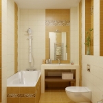 digest78-yellow-tile-and-mosaic-in-bathroom11-1.jpg