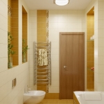 digest78-yellow-tile-and-mosaic-in-bathroom11-2.jpg
