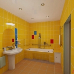 digest78-yellow-tile-and-mosaic-in-bathroom13-2.jpg