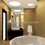 digest78-yellow-tile-and-mosaic-in-bathroom15-1.jpg