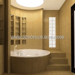 digest78-yellow-tile-and-mosaic-in-bathroom15-2.jpg