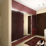 digest79-hallway-project1-2.jpg
