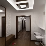 digest79-hallway-project7.jpg