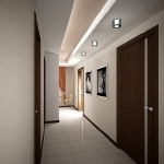 digest79-hallway-project8.jpg