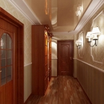 digest79-hallway-project12-1.jpg