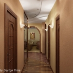 digest79-hallway-project21-2.jpg