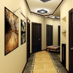 digest79-hallway-project25.jpg