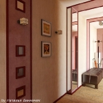 digest79-hallway-project26.jpg