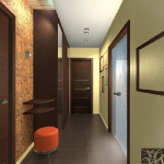 digest79-hallway-project27.jpg
