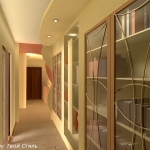 digest79-hallway-project30.jpg