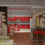 digest82-color-in-kitchen13-2.jpg