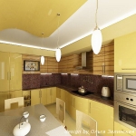 digest82-color-in-kitchen16.jpg