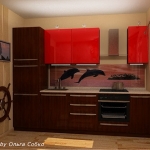digest82-color-in-kitchen18-1.jpg