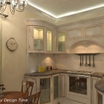 digest82-color-in-kitchen24-1.jpg