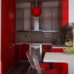 digest82-color-in-kitchen27.jpg