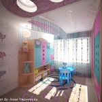 digest83-kidsroom-for-girls10-1.jpg