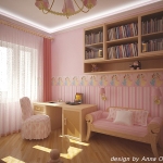 digest83-kidsroom-for-girls12-2.jpg