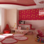 digest83-kidsroom-for-girls9-1.jpg
