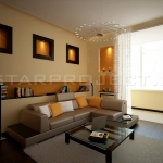 digest86-color-in-livingroom-orange4-1.jpg