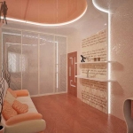 digest86-color-in-livingroom-orange5-1.jpg