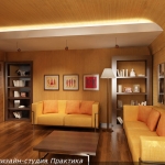 digest86-color-in-livingroom-orange10.jpg