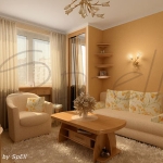 digest86-color-in-livingroom-orange12.jpg