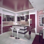 digest86-color-in-livingroom-rose4-2.jpg