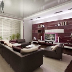 digest86-color-in-livingroom-rose5-1.jpg