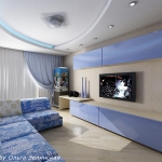 digest87-color-in-livingroom-blue3-1.jpg