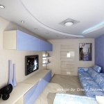 digest87-color-in-livingroom-blue3-2.jpg