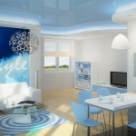 digest87-color-in-livingroom-blue7.jpg