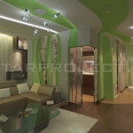 digest87-color-in-livingroom-green1-3.jpg