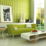 digest87-color-in-livingroom-green2.jpg