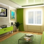 digest87-color-in-livingroom-green4.jpg