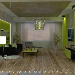 digest87-color-in-livingroom-green5-1.jpg